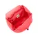 Kipling Mochila Adino - Rosa