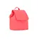 Kipling Mochila Adino - Rosa