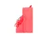 Kipling Mochila Adino - Rosa