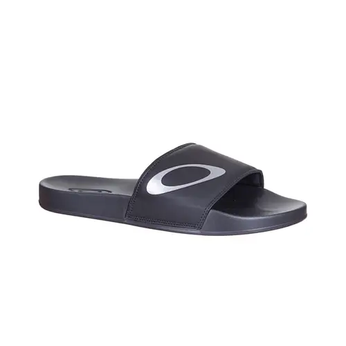 Oakley Chinelo M Malibu 10196br (100) Tam 41