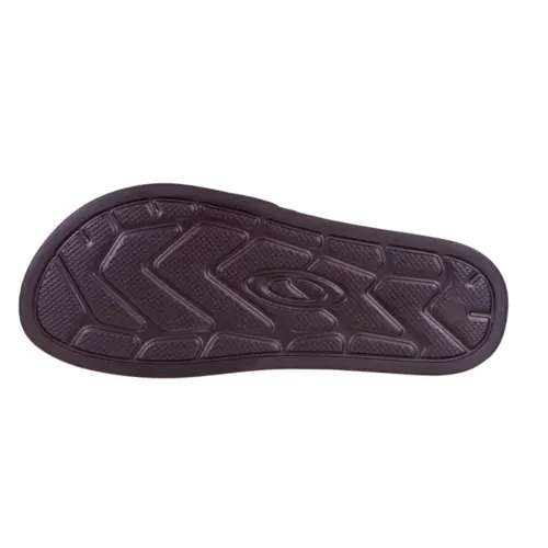Oakley Chinelo M Malibu 10196br (100) Tam 41
