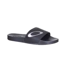 Oakley Chinelo M Malibu 10196br (100) Tam 41