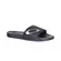 Oakley Chinelo M Malibu 10196br (100) Tam 41