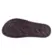 Oakley Chinelo M Malibu 10196br (100) Tam 41