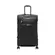 Kipling Mala de Viagem New Youri Spin M - Black Noir