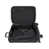 Kipling Mala de Viagem New Youri Spin M - Black Noir