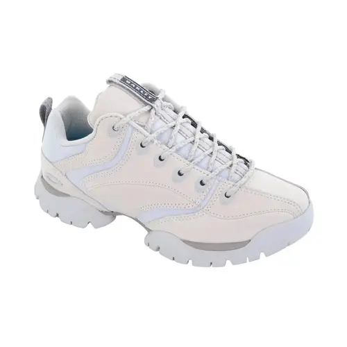Oakley Tenis M Flak 365 12200br (202) Tam 41