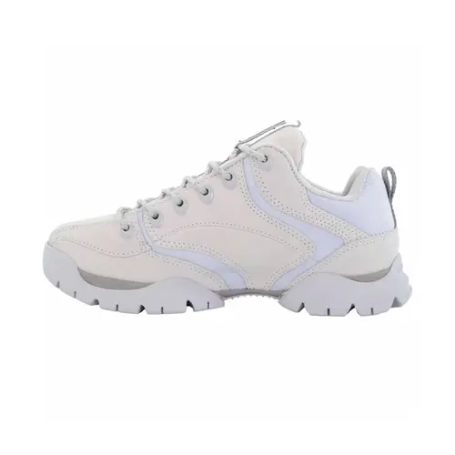 Oakley Tenis M Flak 365 12200br (202) Tam 41