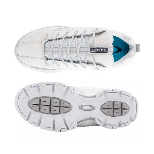Oakley Tenis M Flak 365 12200br (202) Tam 41