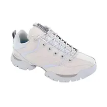 Oakley Tenis M Flak 365 12200br (202) Tam 41