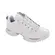 Oakley Tenis M Flak 365 12200br (202) Tam 41