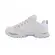 Oakley Tenis M Flak 365 12200br (202) Tam 41