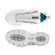 Oakley Tenis M Flak 365 12200br (202) Tam 41