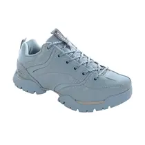 Oakley Tenis M Flak 365 12200br (24a)