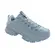 Oakley Tenis M Flak 365 12200br (24a)