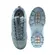 Oakley Tenis M Flak 365 12200br (24a)