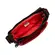 Kipling Bolsa Tranversal Loreen M - Marrom