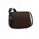 Kipling Bolsa Tranversal Loreen M - Marrom