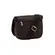 Kipling Bolsa Tranversal Loreen M - Marrom