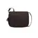 Kipling Bolsa Tranversal Loreen M - Marrom