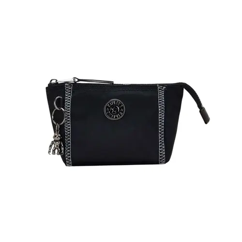 Kipling Necessaire Diaz - Nocturnal Mu