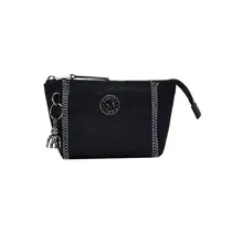 Kipling Necessaire Diaz - Nocturnal Mu