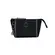 Kipling Necessaire Diaz - Nocturnal Mu