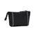 Kipling Necessaire Diaz - Nocturnal Mu