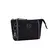 Kipling Necessaire Diaz - Nocturnal Mu