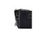 Kipling Necessaire Diaz - Nocturnal Mu