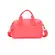 Kipling Bolsa de Ombro Bina M - Rosa