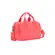 Kipling Bolsa de Ombro Bina M - Rosa