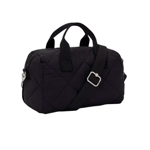 Kipling Bolsa de Mão Bina M - Cosmic Black QL