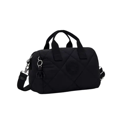 Kipling Bolsa de Mão Bina M - Cosmic Black QL