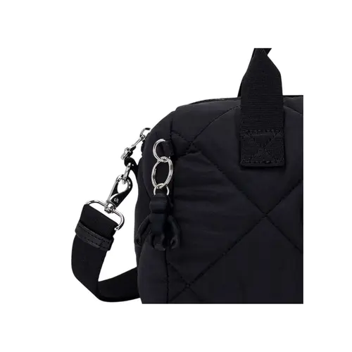 Kipling Bolsa de Mão Bina M - Cosmic Black QL