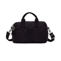 Kipling Bolsa de Mão Bina M - Cosmic Black QL