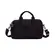 Kipling Bolsa de Mão Bina M - Cosmic Black QL