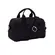 Kipling Bolsa de Mão Bina M - Cosmic Black QL