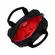 Kipling Bolsa de Mão Bina M - Cosmic Black QL