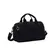Kipling Bolsa de Mão Bina M - Cosmic Black QL