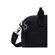 Kipling Bolsa de Mão Bina M - Cosmic Black QL