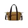 Kipling Mini Bolsa de Ombro Art Mini - Bege