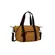 Kipling Mini Bolsa de Ombro Art Mini - Bege