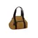 Kipling Mini Bolsa de Ombro Art Mini - Bege