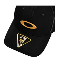 Oakley Boné Tincan 911545 (9mb) Tam P-M