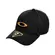 Oakley Boné Tincan 911545 (9mb) Tam P-M