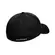 Oakley Boné Tincan 911545 (9mb) Tam P-M