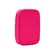 Kipling Estojo 100 Pens - Poppy Rose