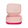 Kipling Estojo 100 Pens - Poppy Rose