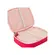 Kipling Estojo 100 Pens - Poppy Rose